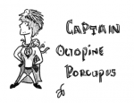 070921-captain-octopine-porcupus.png